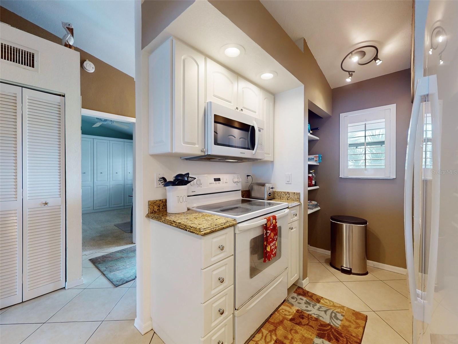 456 BOUCHELLE DR #304, NEW SMYRNA BEACH, FL, 32169