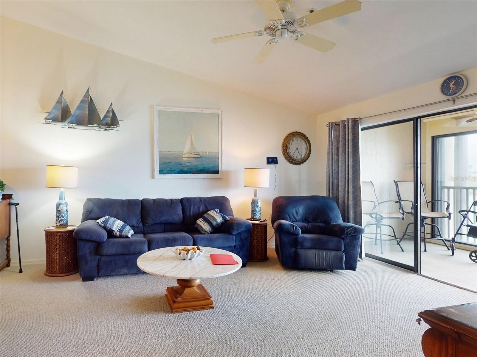 456 BOUCHELLE DR #304, NEW SMYRNA BEACH, FL, 32169