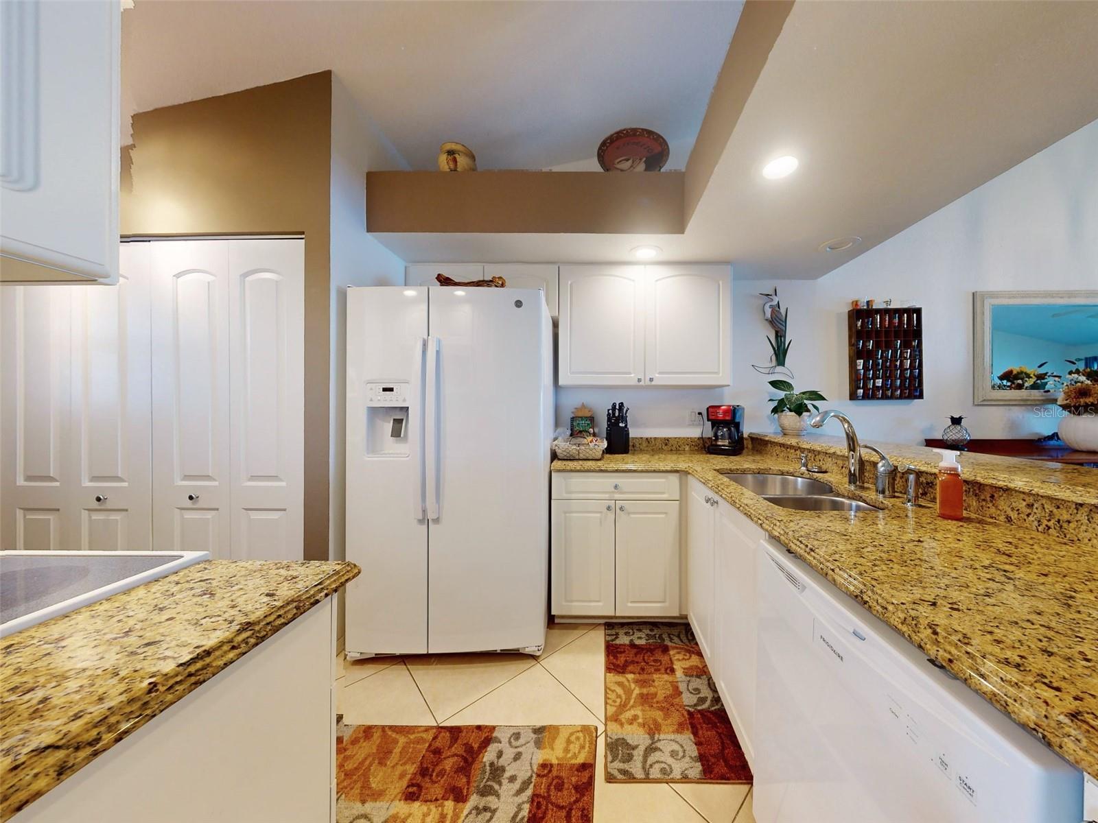 456 BOUCHELLE DR #304, NEW SMYRNA BEACH, FL, 32169