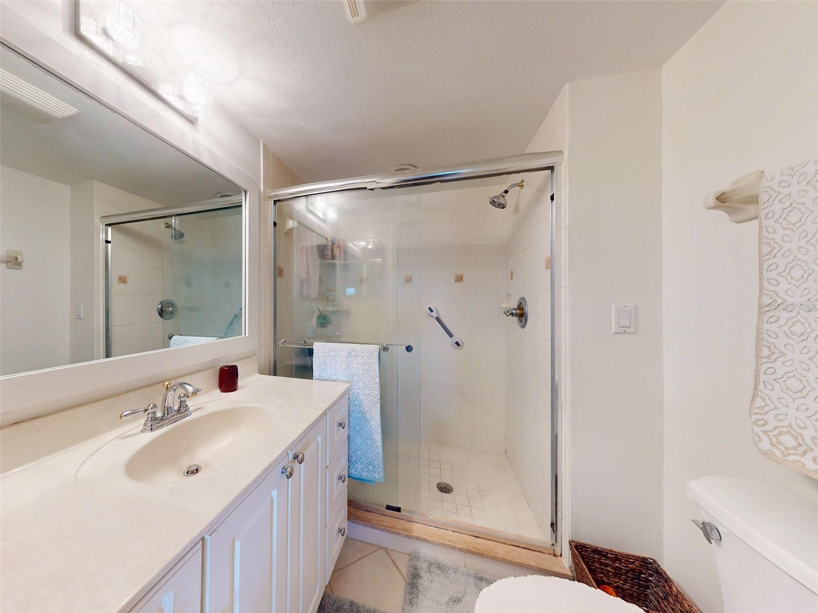 456 BOUCHELLE DR #304, NEW SMYRNA BEACH, FL, 32169