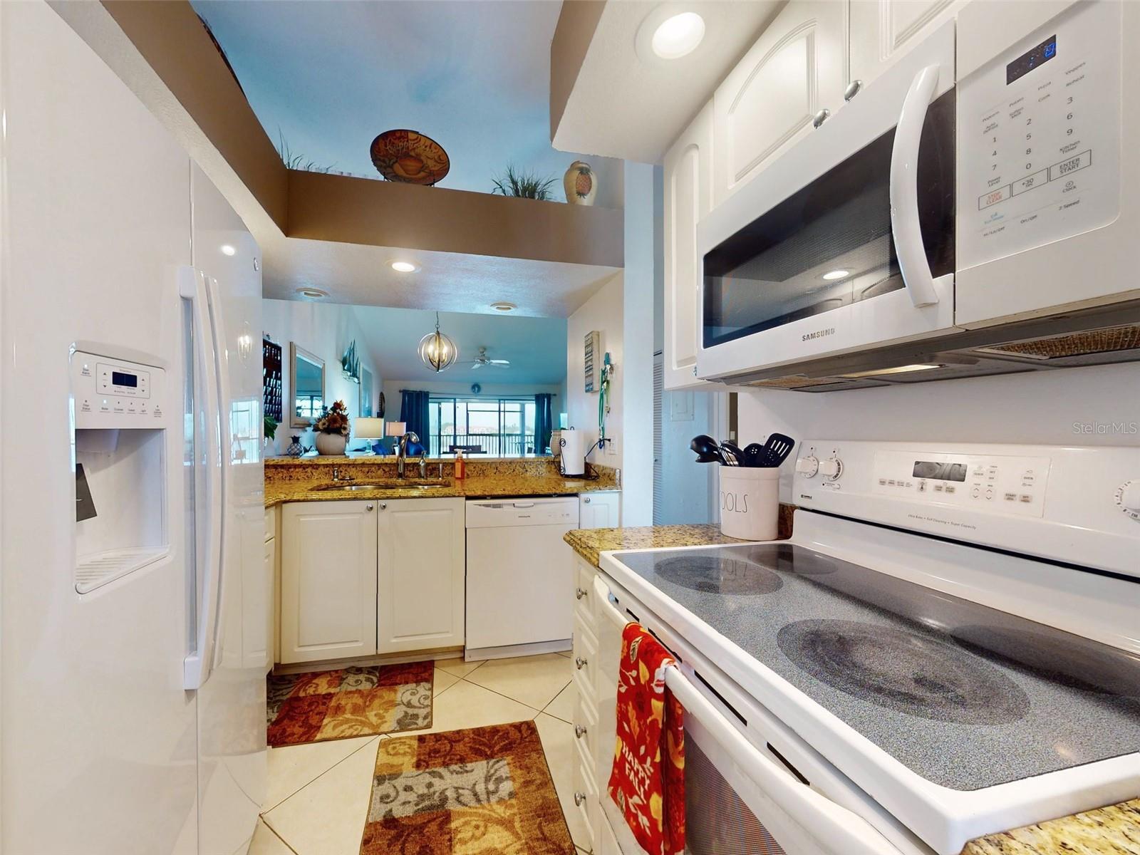 456 BOUCHELLE DR #304, NEW SMYRNA BEACH, FL, 32169
