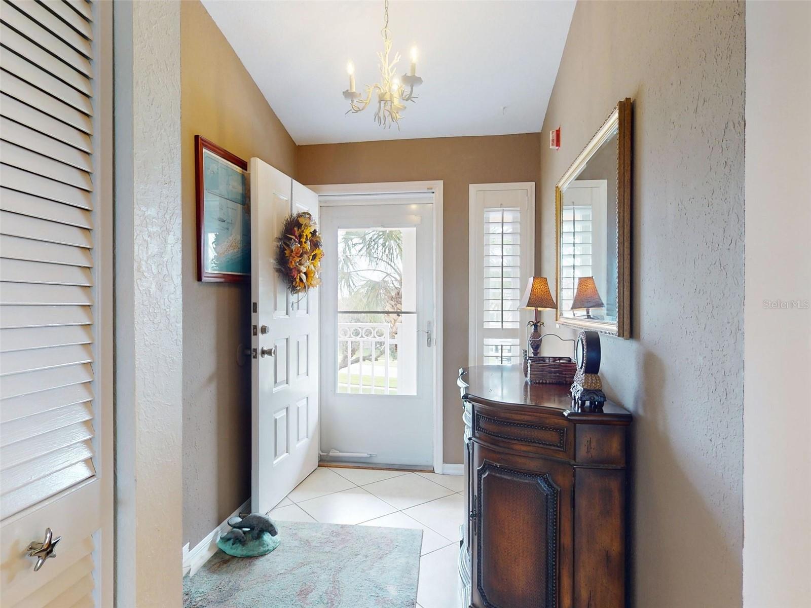 456 BOUCHELLE DR #304, NEW SMYRNA BEACH, FL, 32169