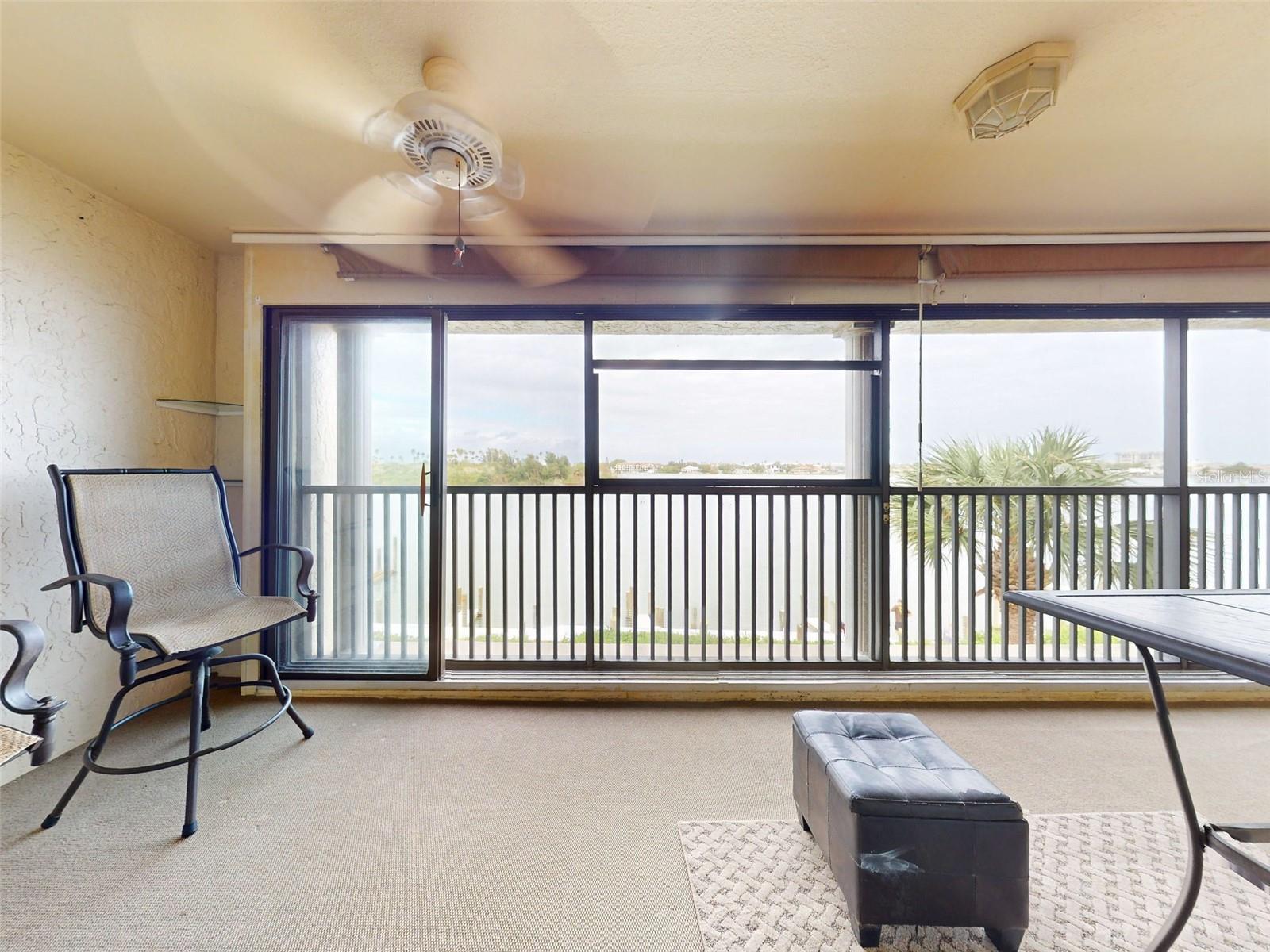 456 BOUCHELLE DR #304, NEW SMYRNA BEACH, FL, 32169
