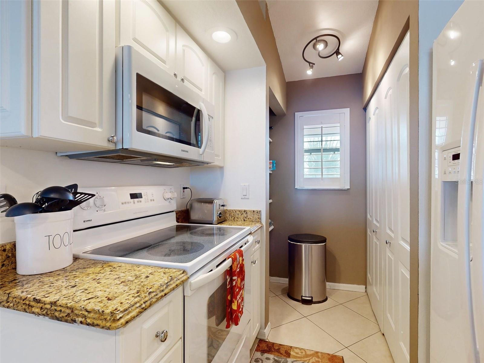 456 BOUCHELLE DR #304, NEW SMYRNA BEACH, FL, 32169