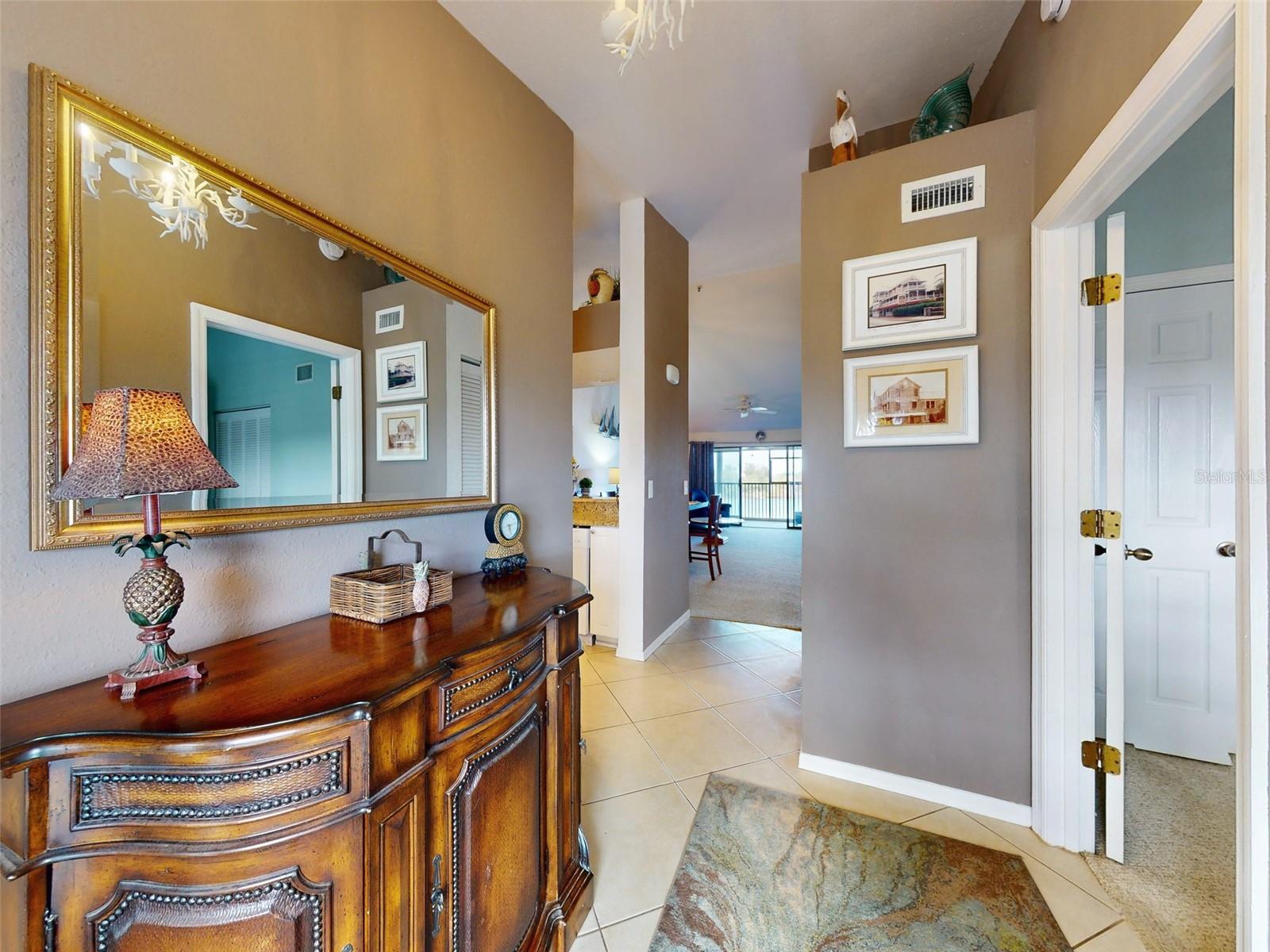 456 BOUCHELLE DR #304, NEW SMYRNA BEACH, FL, 32169