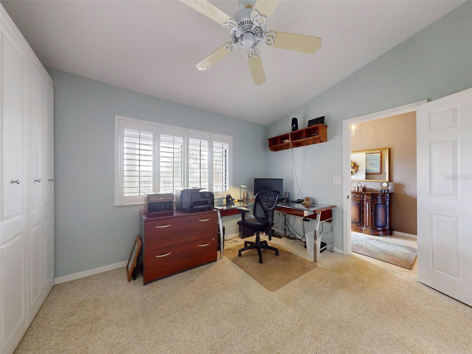456 BOUCHELLE DR #304, NEW SMYRNA BEACH, FL, 32169