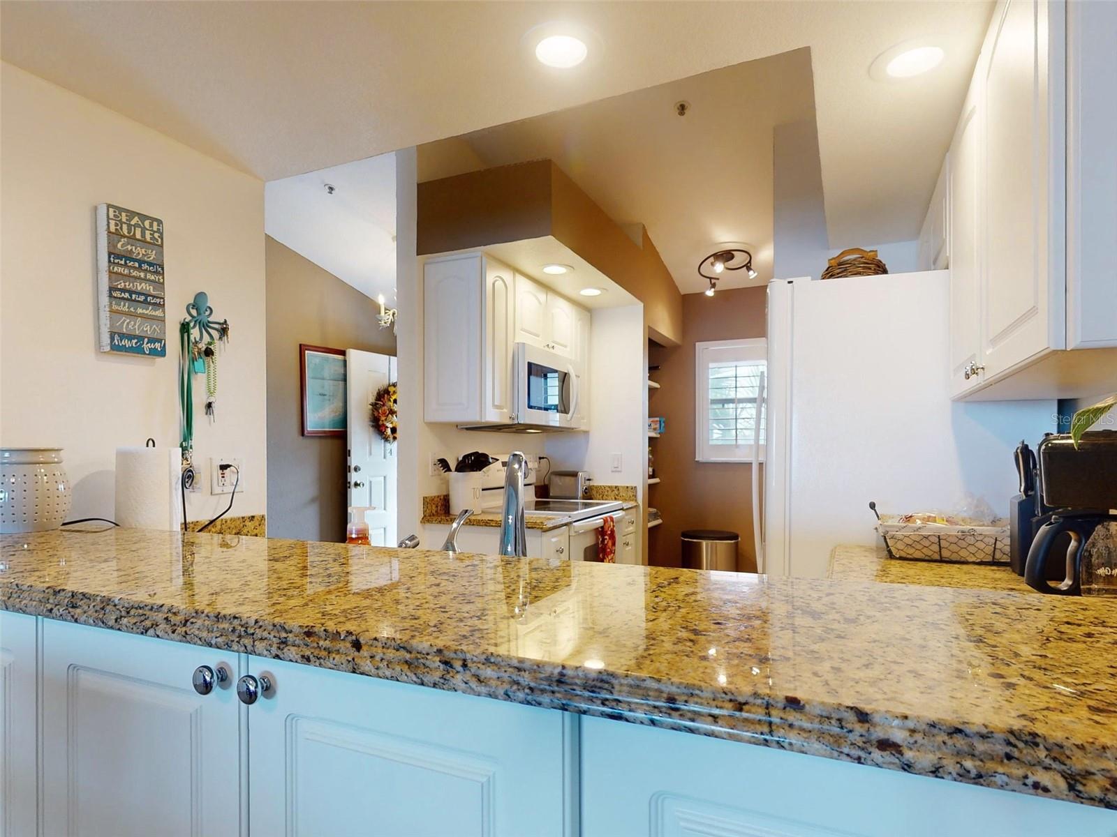 456 BOUCHELLE DR #304, NEW SMYRNA BEACH, FL, 32169