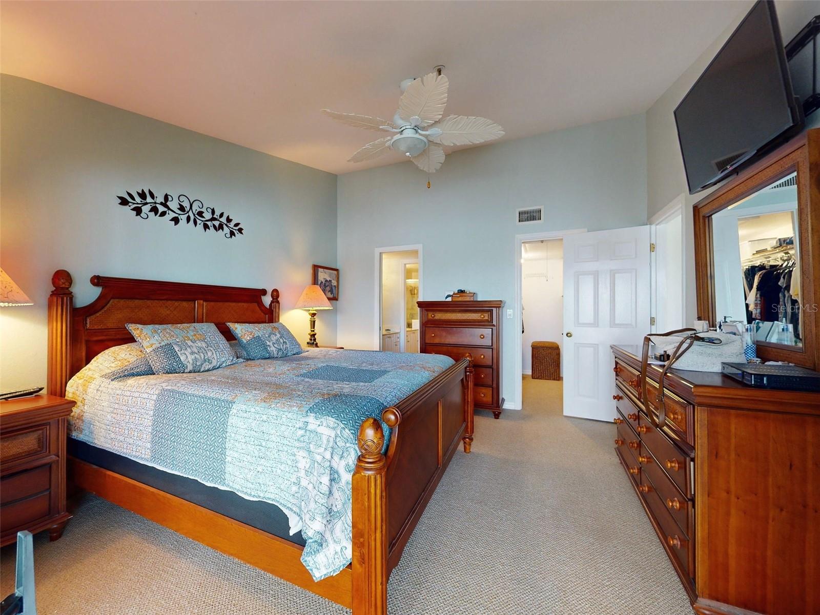 456 BOUCHELLE DR #304, NEW SMYRNA BEACH, FL, 32169