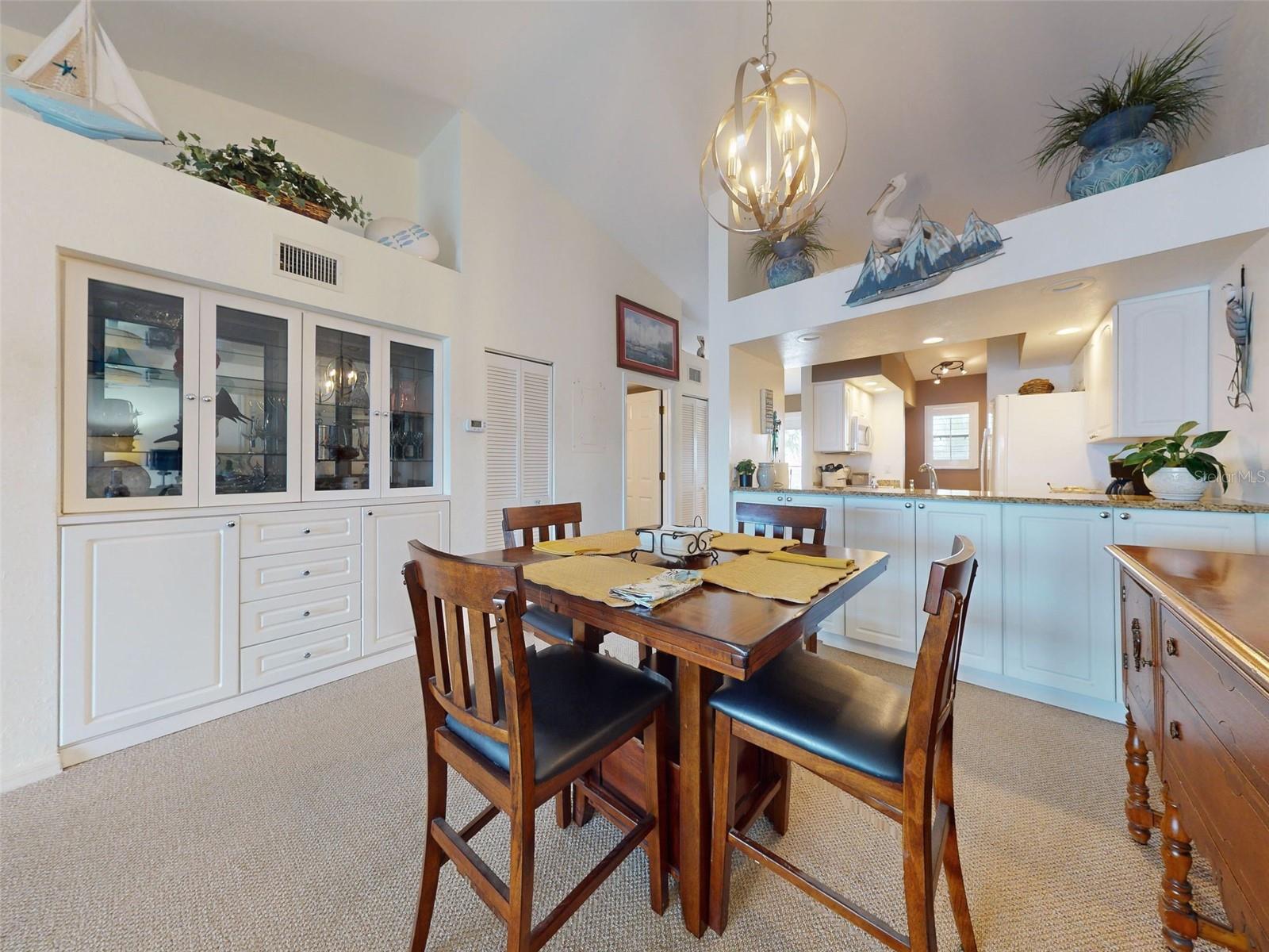 456 BOUCHELLE DR #304, NEW SMYRNA BEACH, FL, 32169
