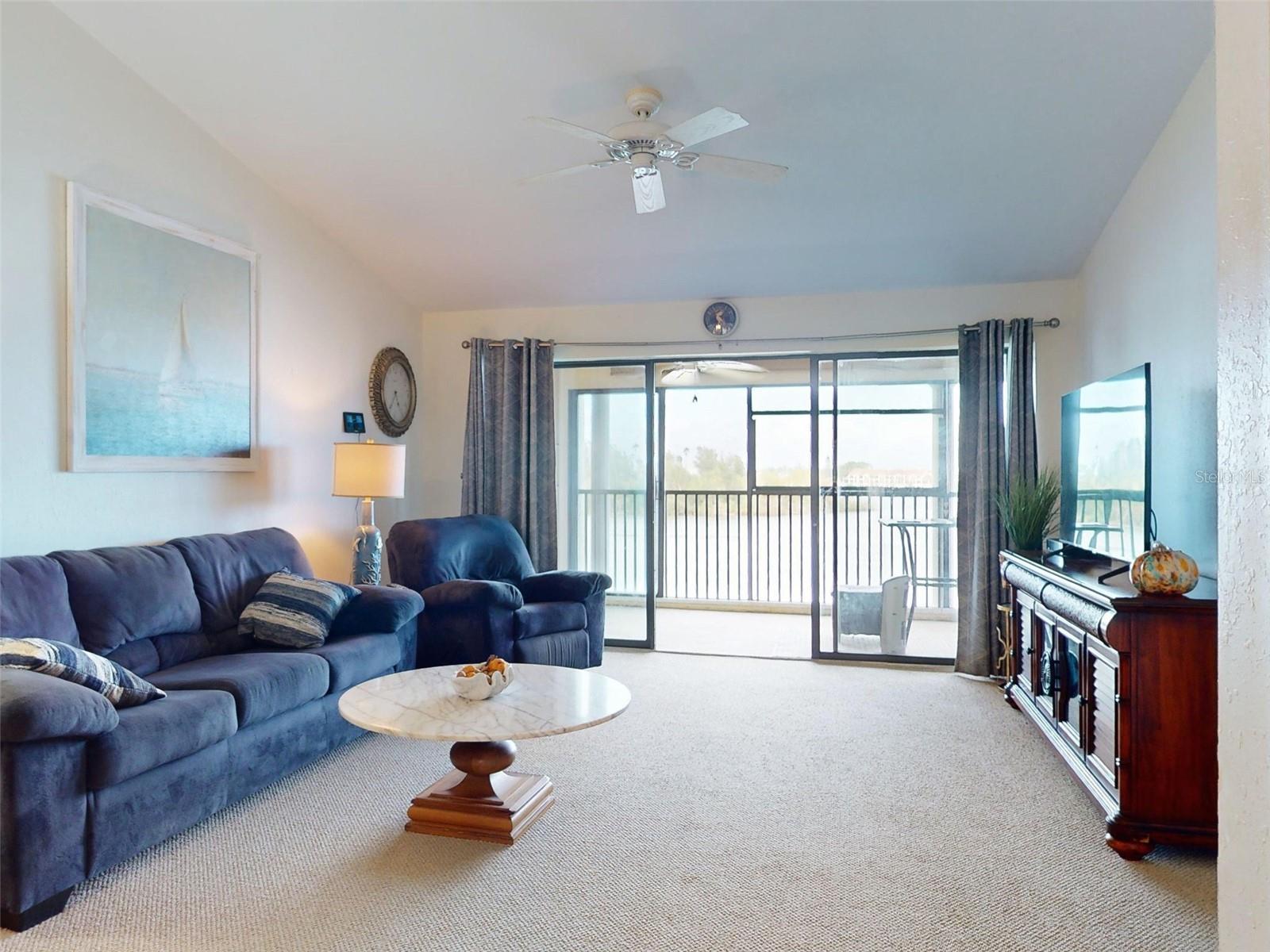 456 BOUCHELLE DR #304, NEW SMYRNA BEACH, FL, 32169