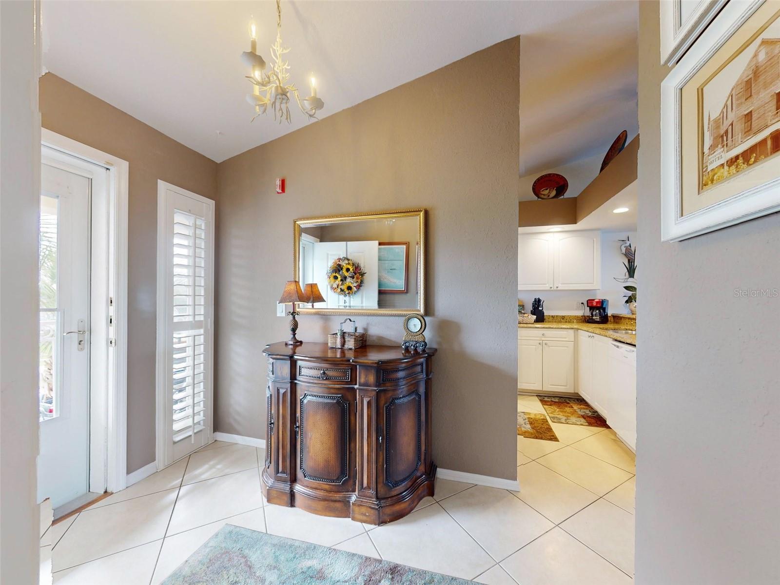 456 BOUCHELLE DR #304, NEW SMYRNA BEACH, FL, 32169
