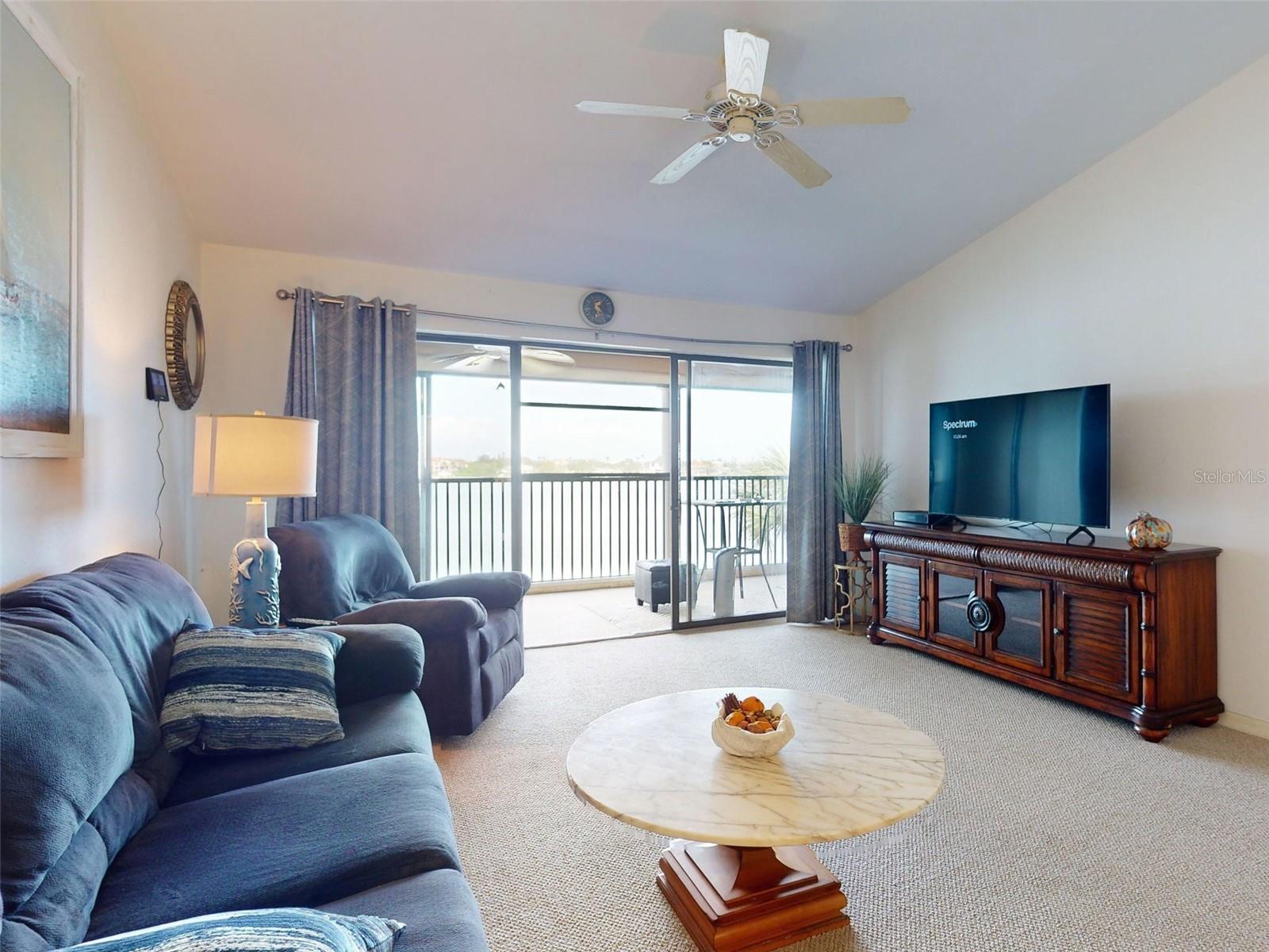 456 BOUCHELLE DR #304, NEW SMYRNA BEACH, FL, 32169