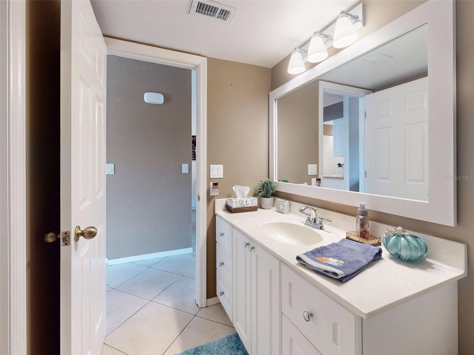 456 BOUCHELLE DR #304, NEW SMYRNA BEACH, FL, 32169