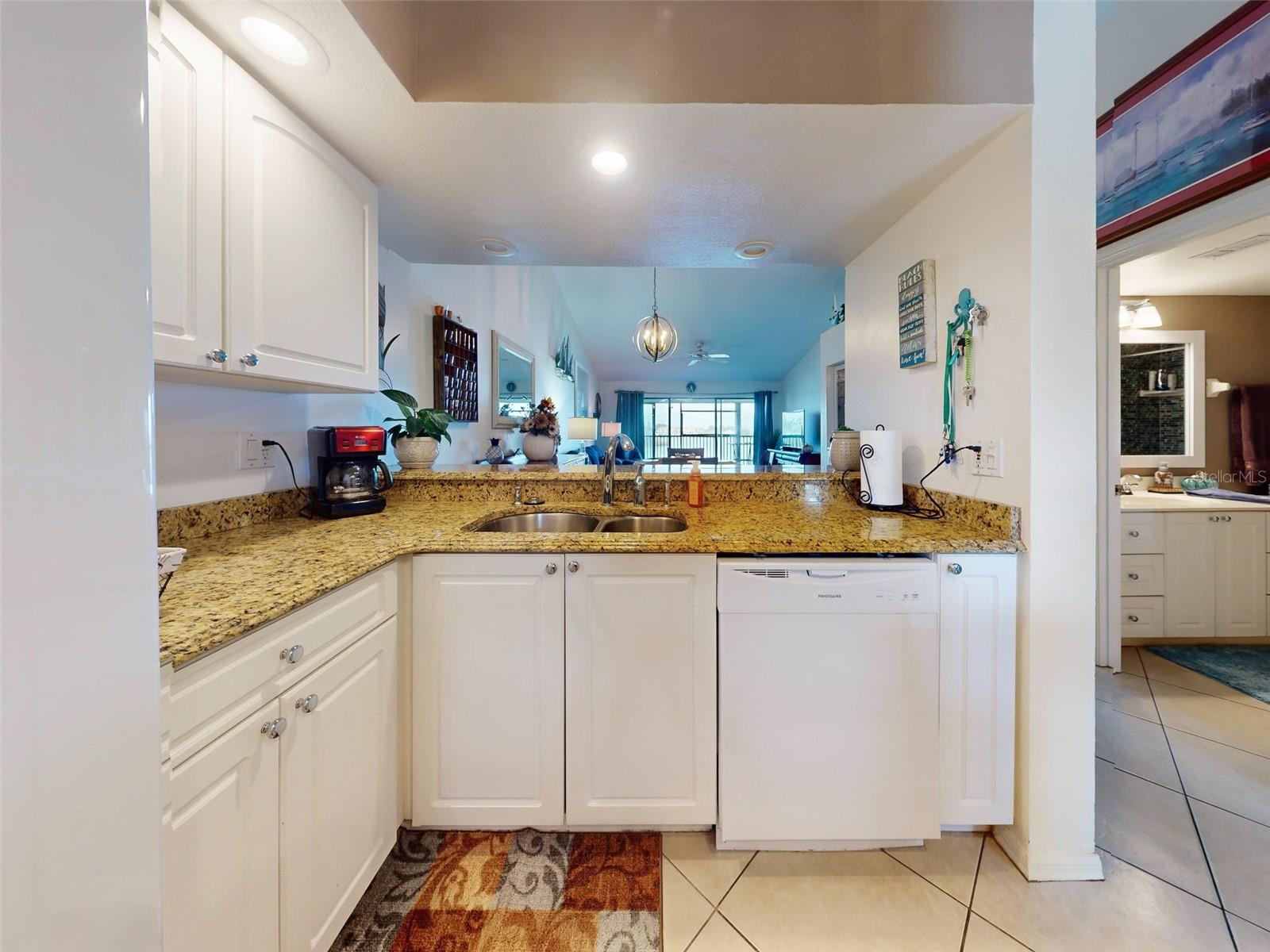 456 BOUCHELLE DR #304, NEW SMYRNA BEACH, FL, 32169