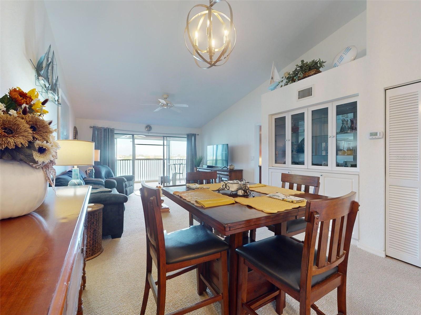 456 BOUCHELLE DR #304, NEW SMYRNA BEACH, FL, 32169