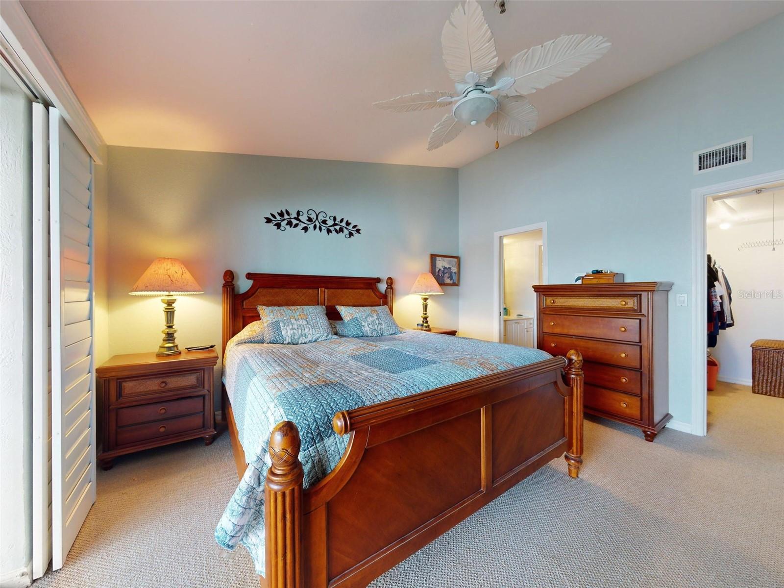 456 BOUCHELLE DR #304, NEW SMYRNA BEACH, FL, 32169