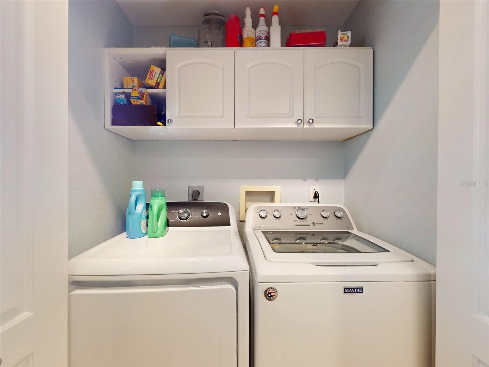 456 BOUCHELLE DR #304, NEW SMYRNA BEACH, FL, 32169