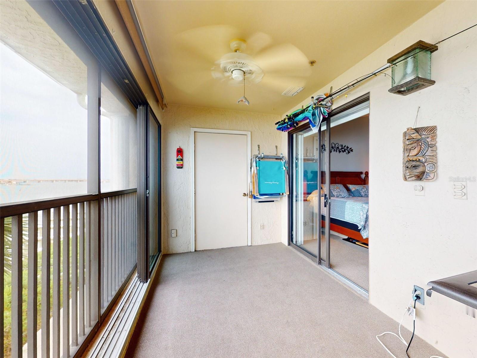 456 BOUCHELLE DR #304, NEW SMYRNA BEACH, FL, 32169