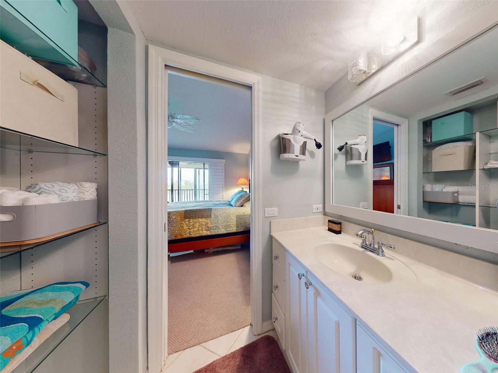 456 BOUCHELLE DR #304, NEW SMYRNA BEACH, FL, 32169