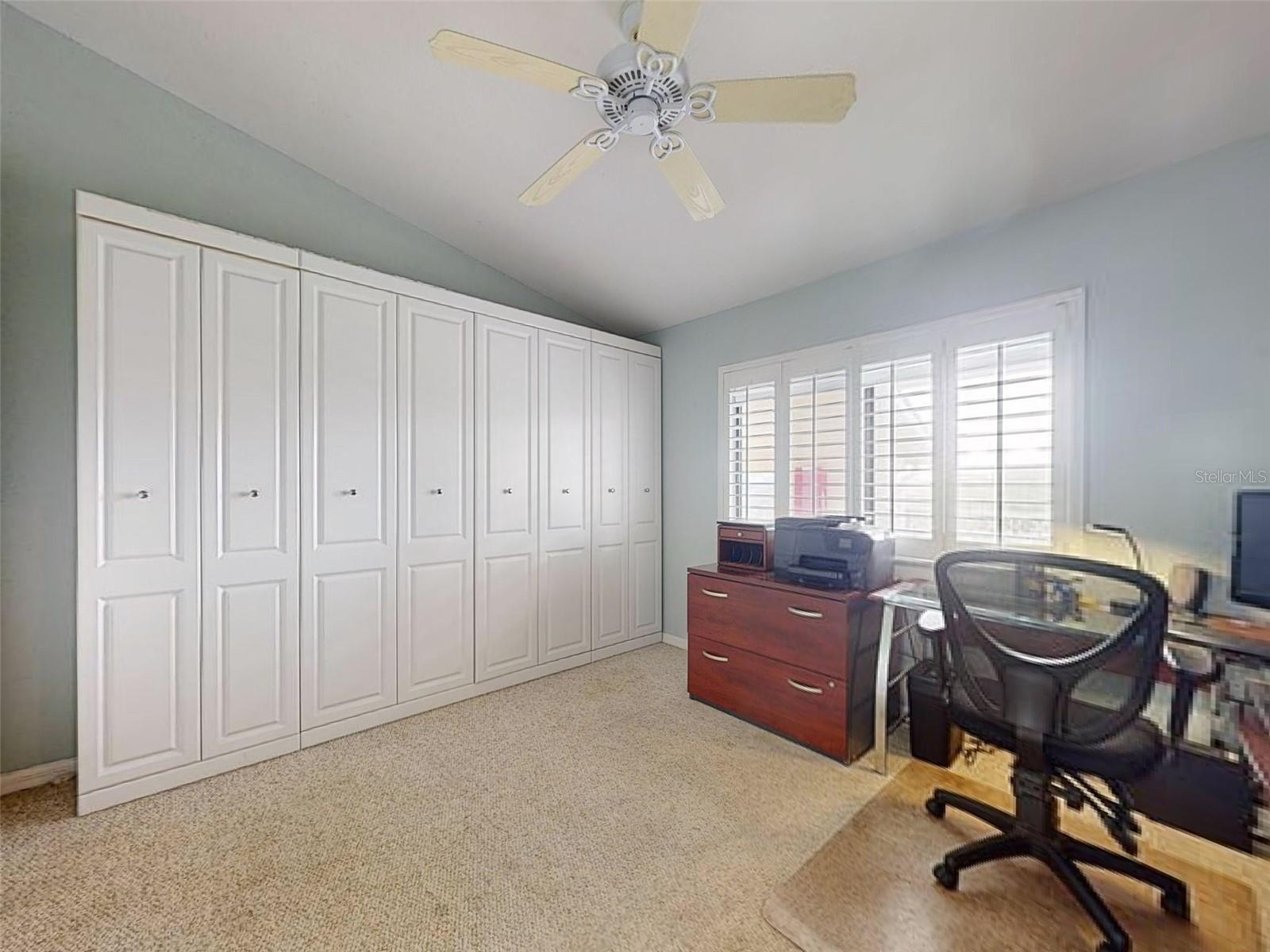 456 BOUCHELLE DR #304, NEW SMYRNA BEACH, FL, 32169