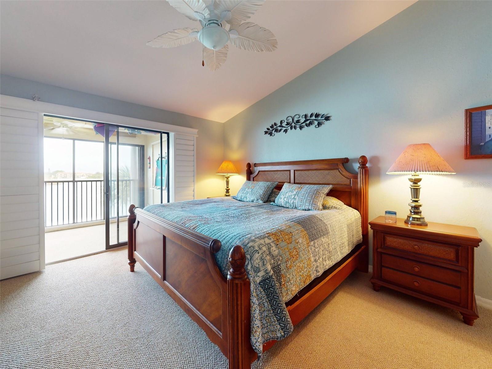 456 BOUCHELLE DR #304, NEW SMYRNA BEACH, FL, 32169