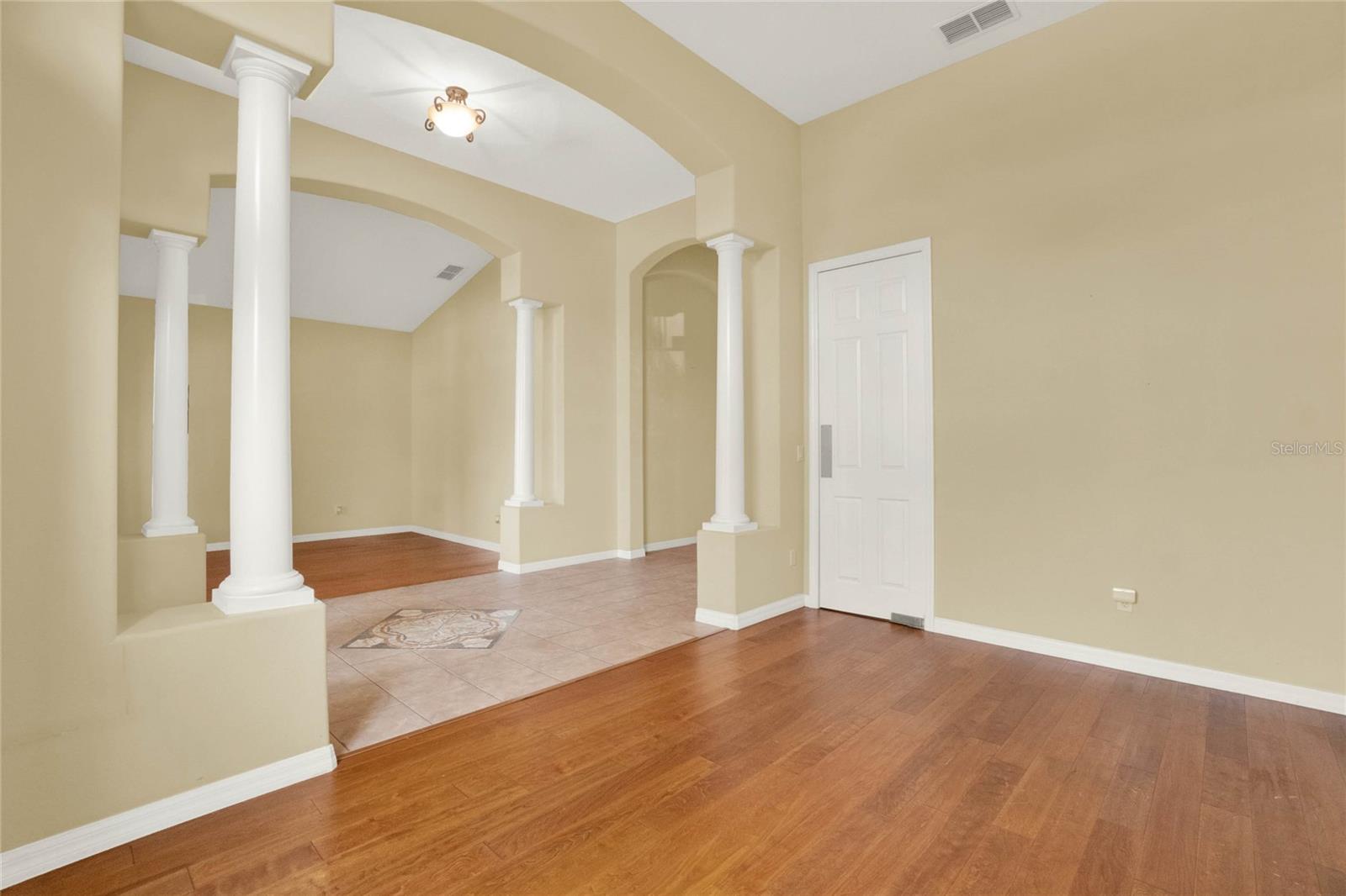 2108 DRIVE WAY, KISSIMMEE, FL, 34746