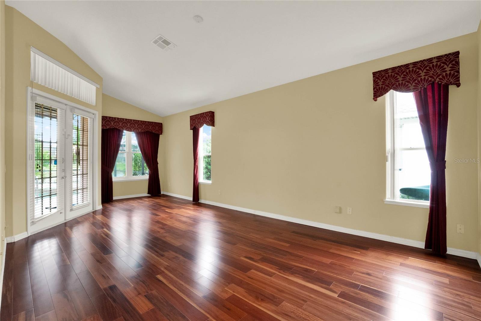 2108 DRIVE WAY, KISSIMMEE, FL, 34746