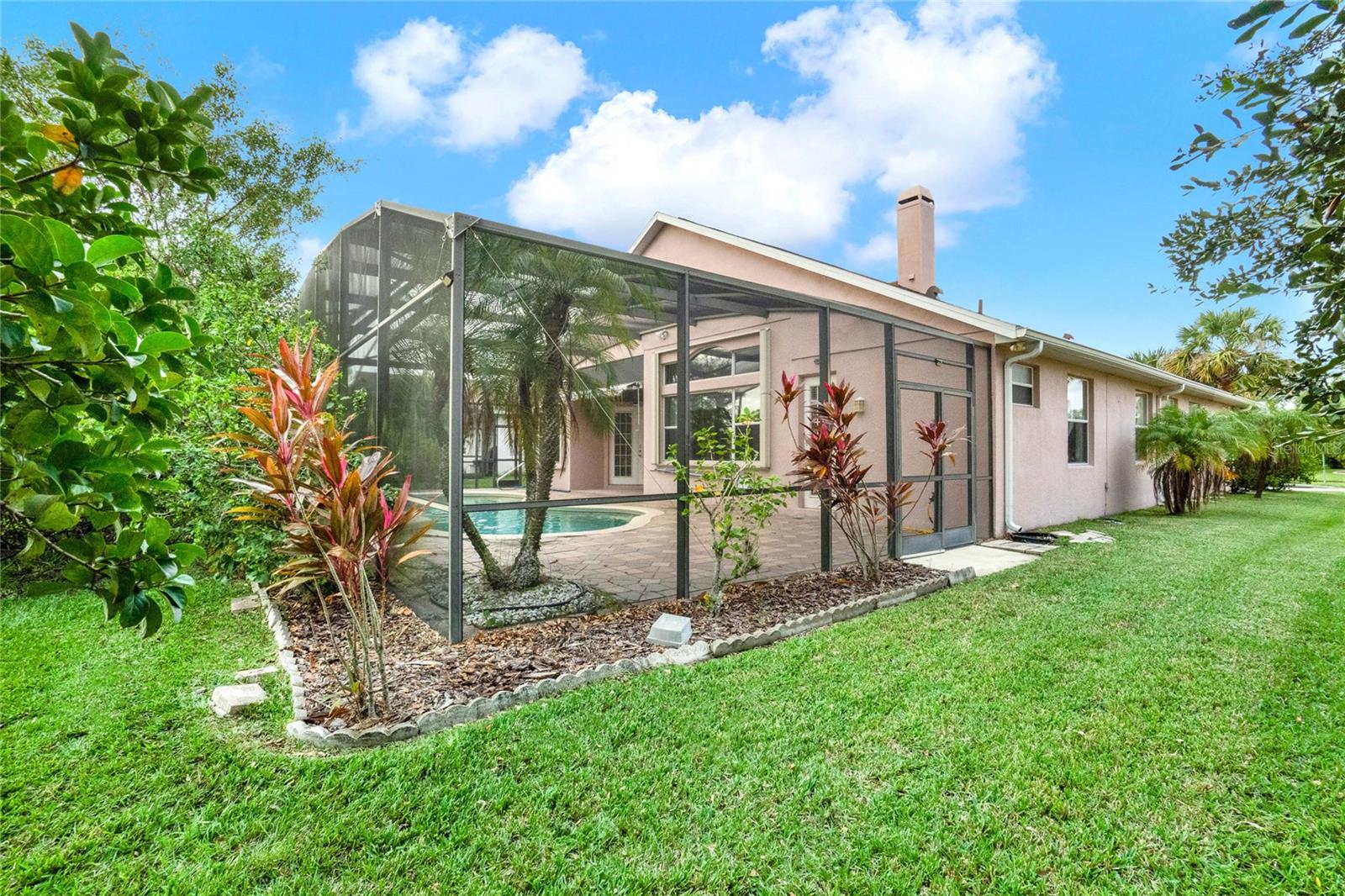 2108 DRIVE WAY, KISSIMMEE, FL, 34746