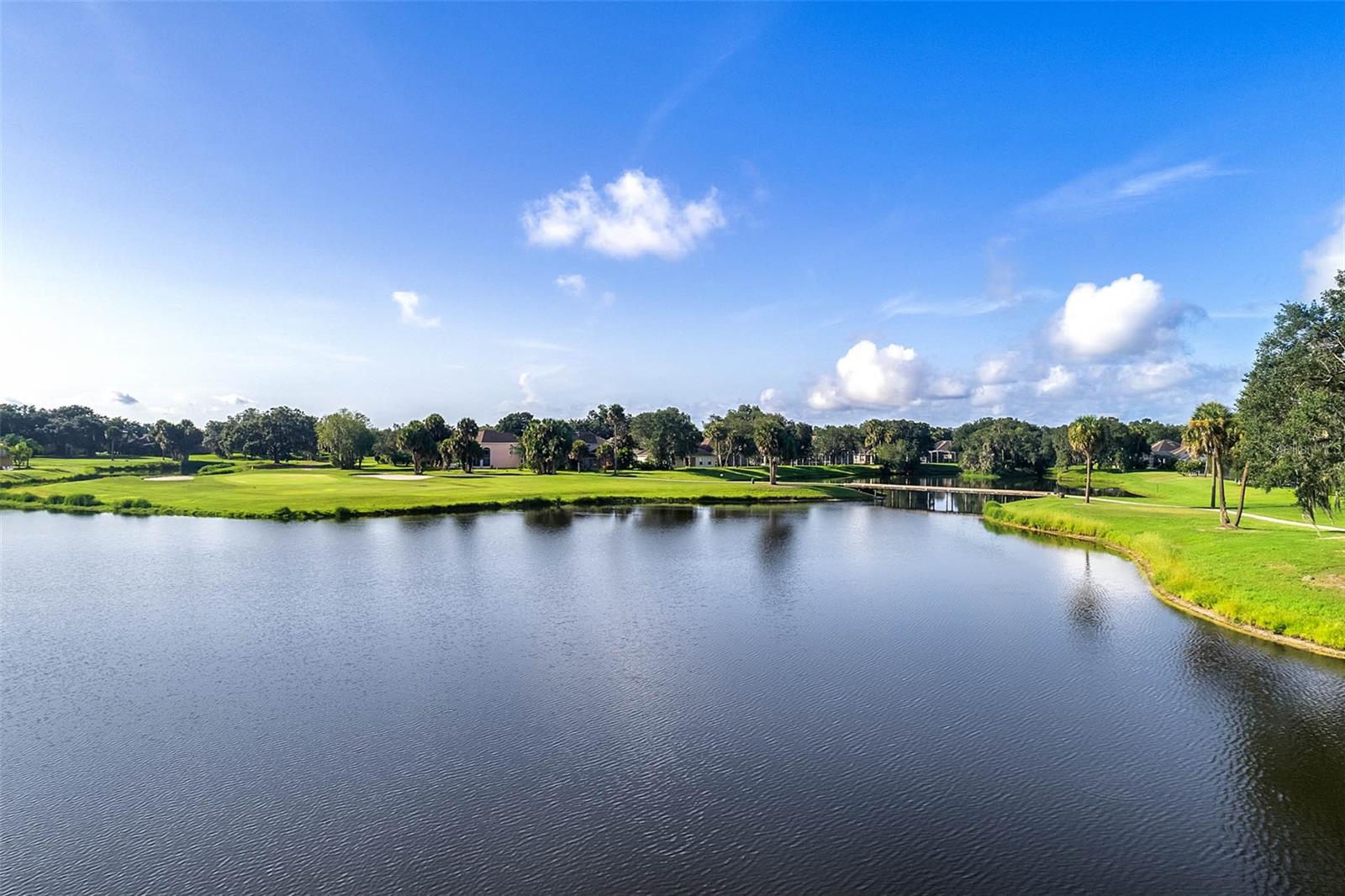 2108 DRIVE WAY, KISSIMMEE, FL, 34746