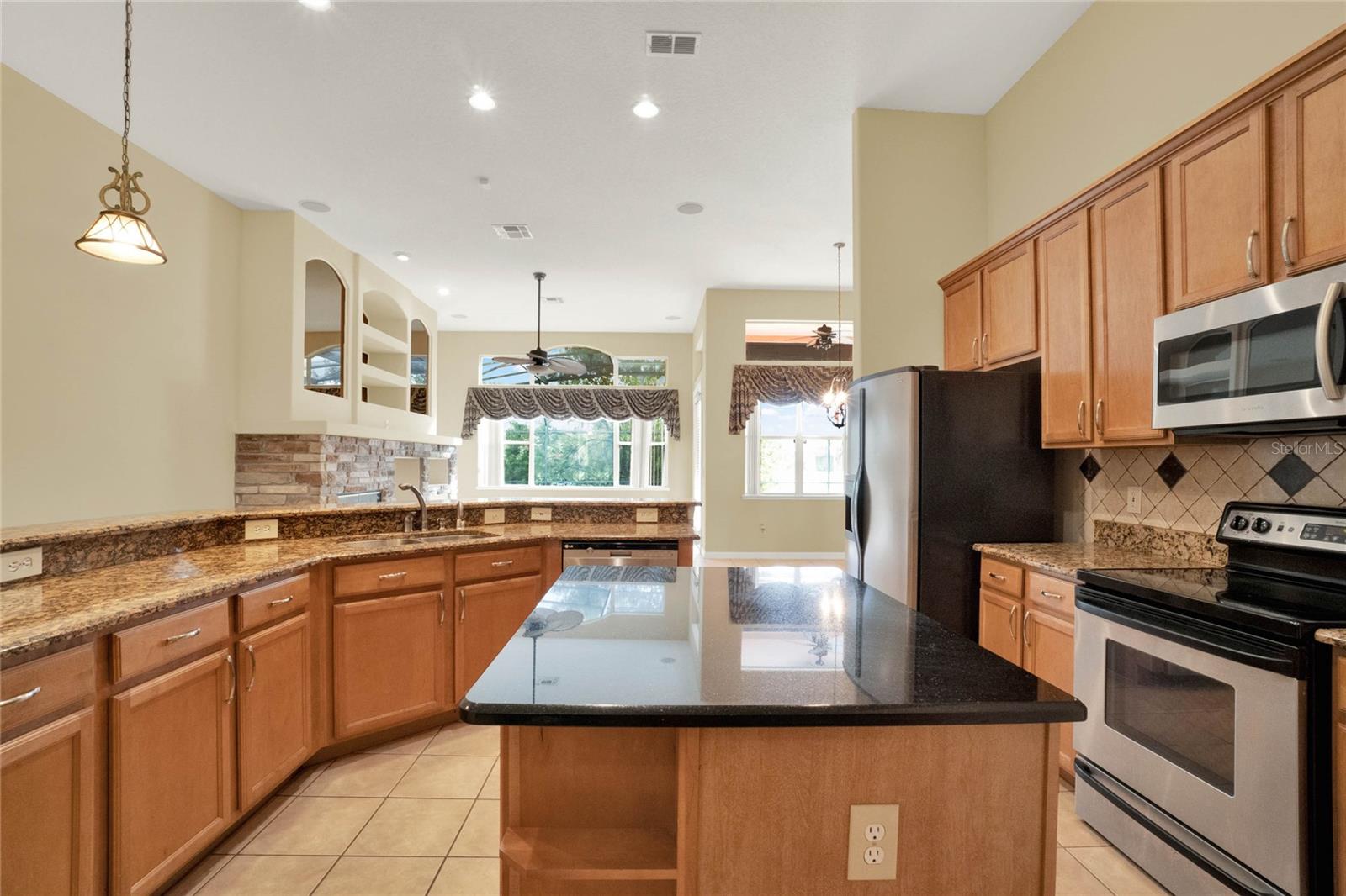2108 DRIVE WAY, KISSIMMEE, FL, 34746