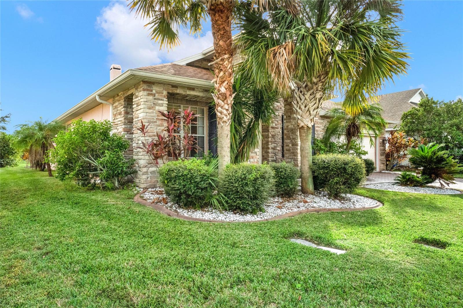 2108 DRIVE WAY, KISSIMMEE, FL, 34746