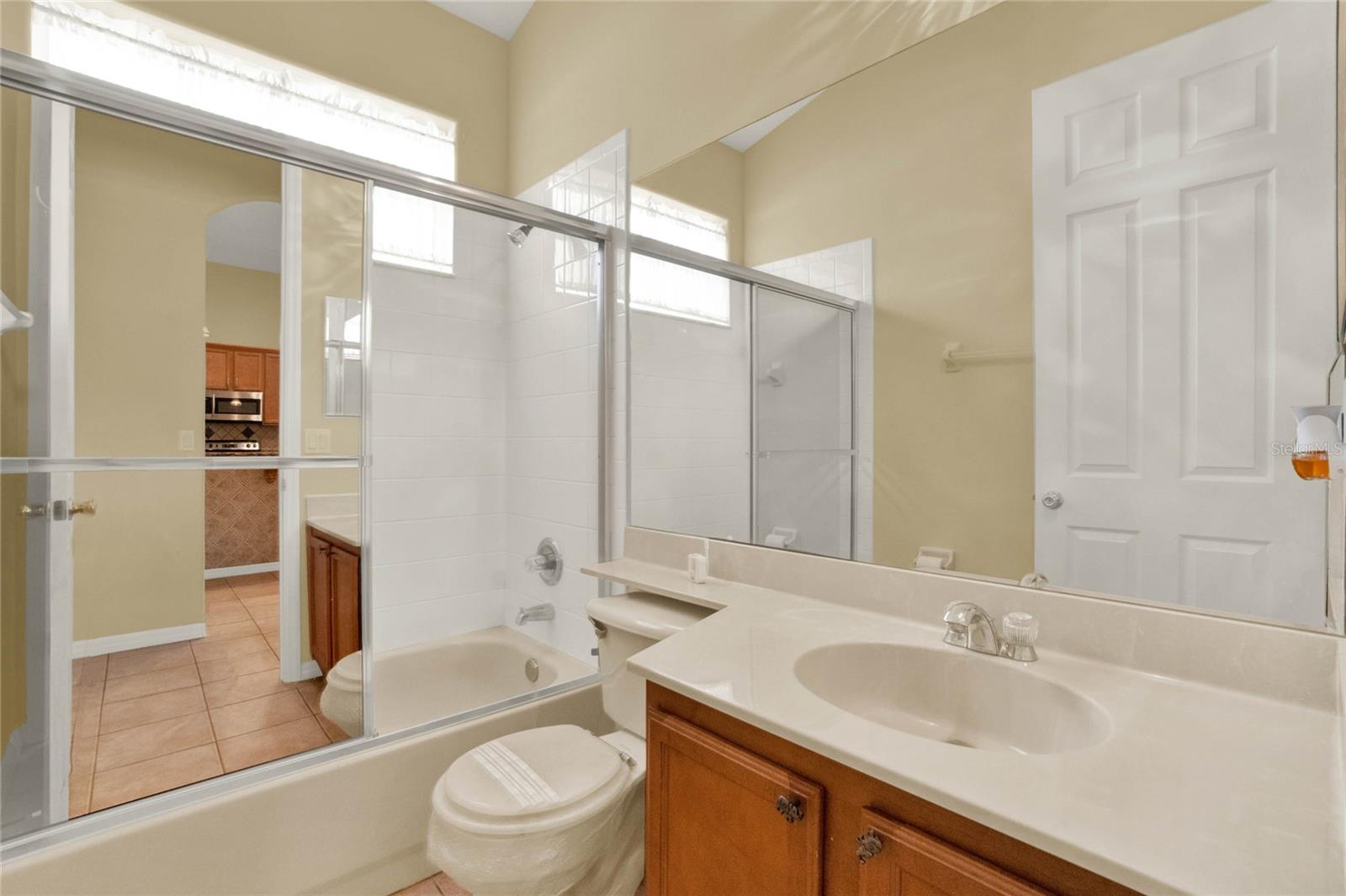 2108 DRIVE WAY, KISSIMMEE, FL, 34746