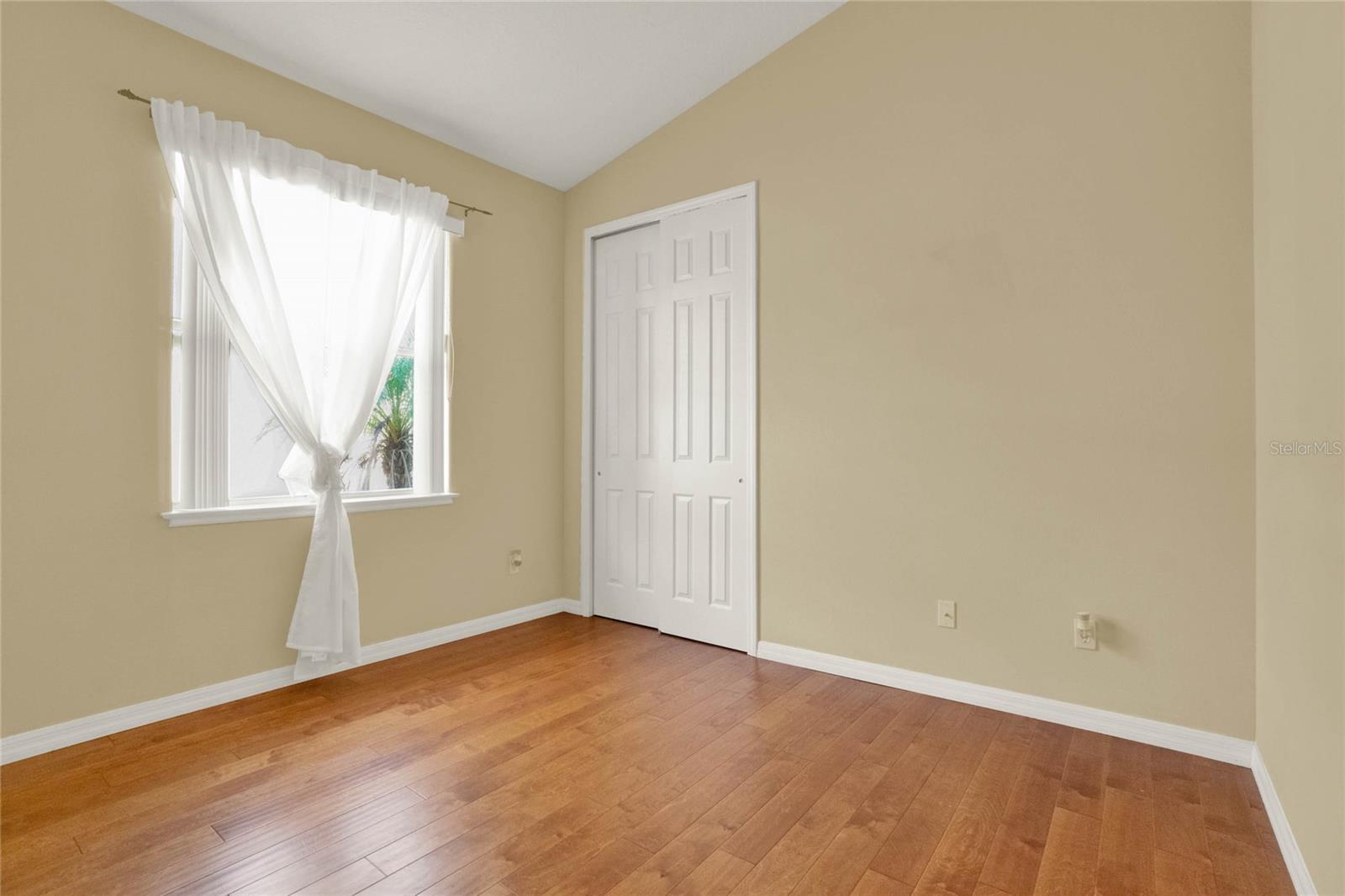 2108 DRIVE WAY, KISSIMMEE, FL, 34746