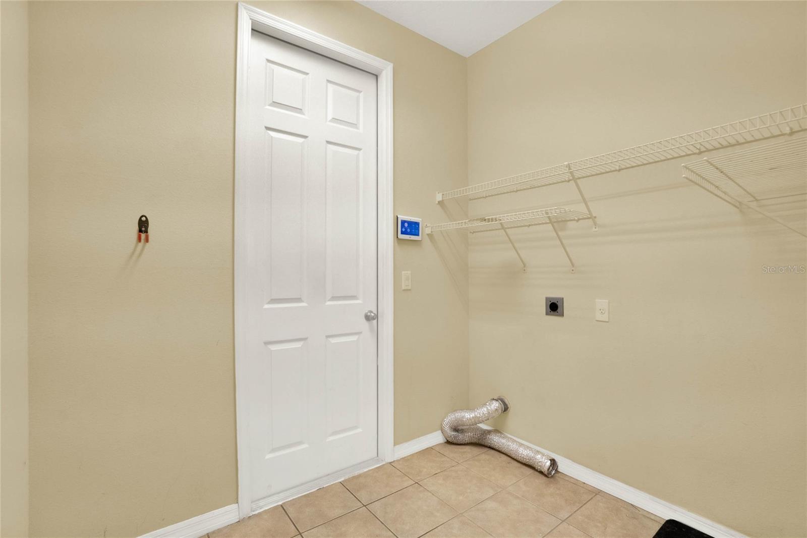 2108 DRIVE WAY, KISSIMMEE, FL, 34746