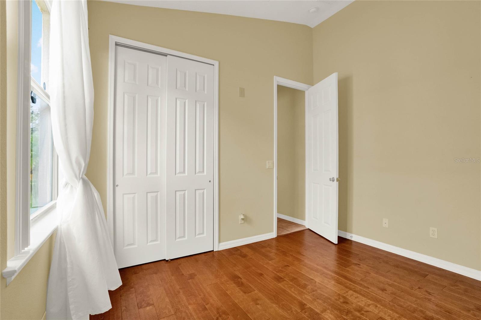 2108 DRIVE WAY, KISSIMMEE, FL, 34746