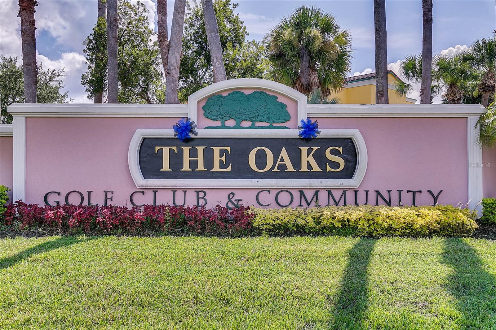 2108 DRIVE WAY, KISSIMMEE, FL, 34746