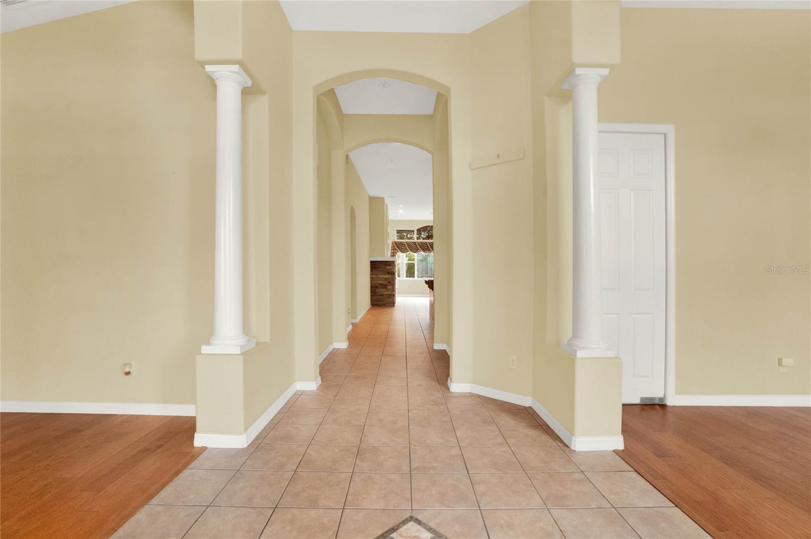 2108 DRIVE WAY, KISSIMMEE, FL, 34746