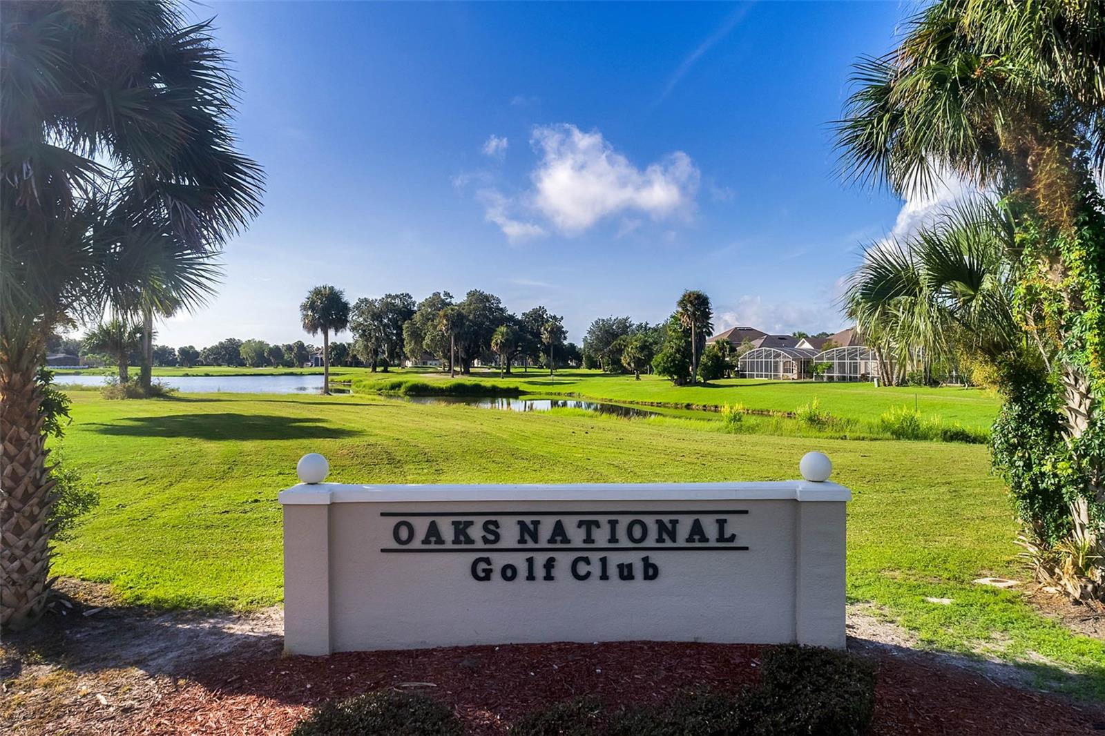 2108 DRIVE WAY, KISSIMMEE, FL, 34746