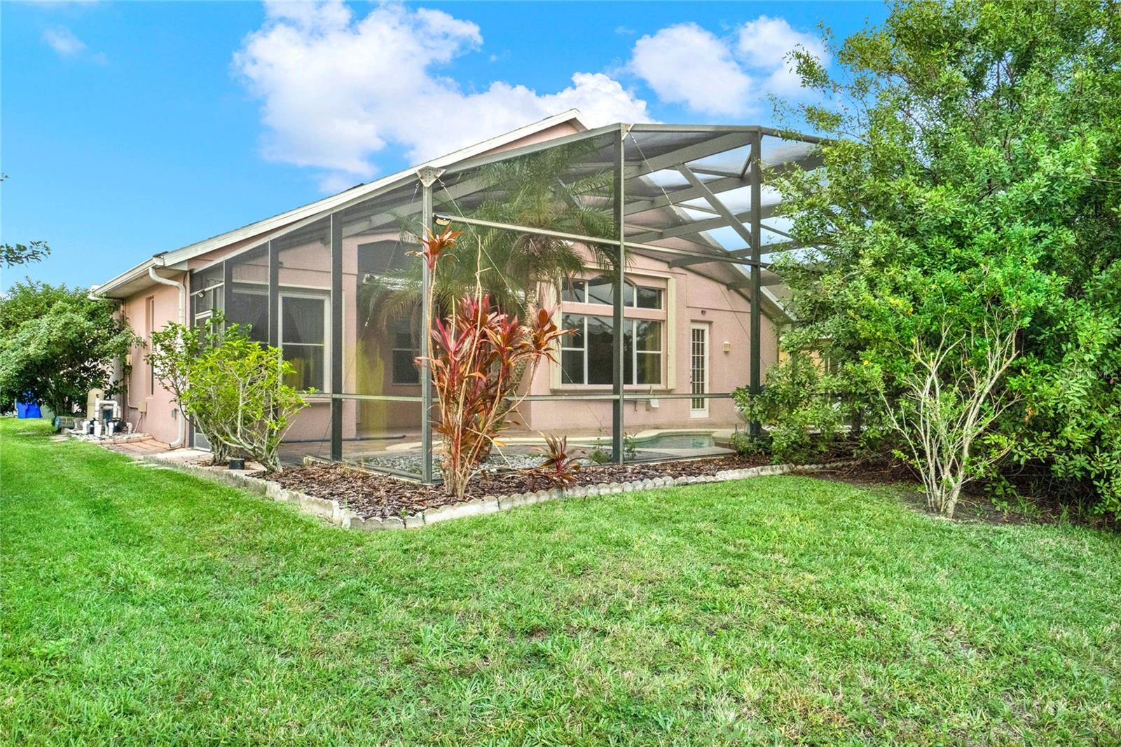 2108 DRIVE WAY, KISSIMMEE, FL, 34746
