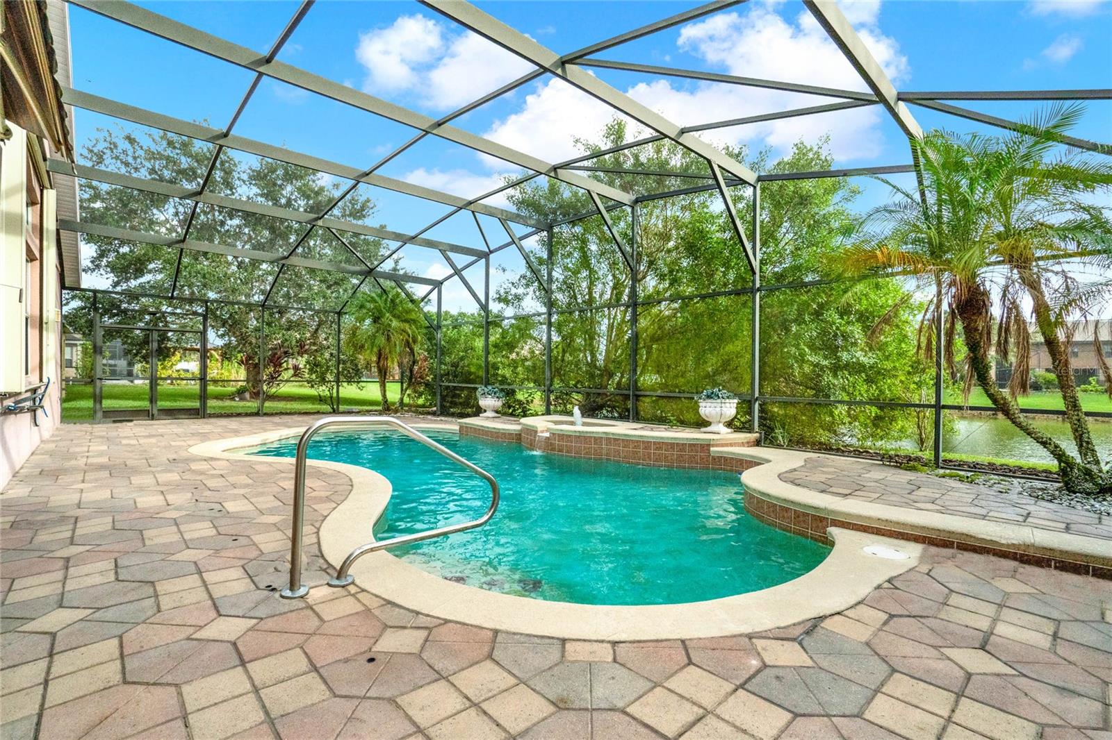 2108 DRIVE WAY, KISSIMMEE, FL, 34746