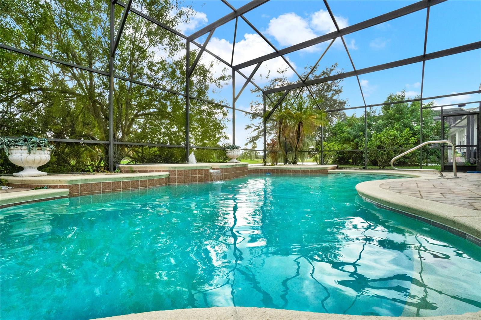 2108 DRIVE WAY, KISSIMMEE, FL, 34746
