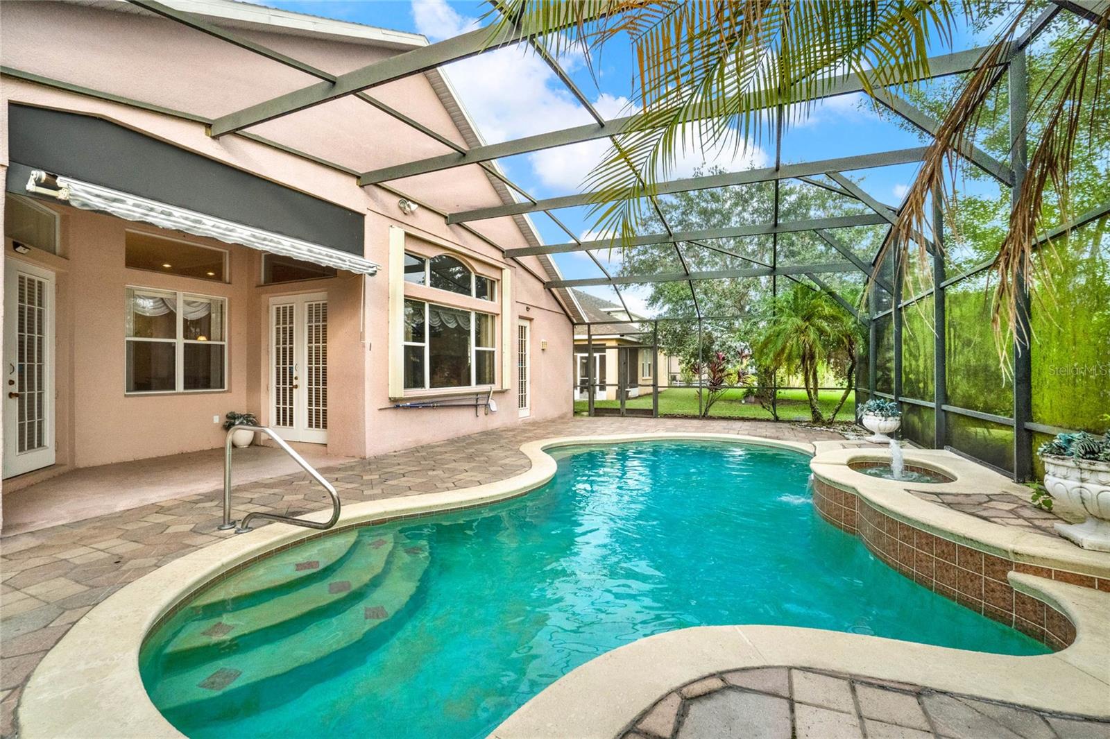 2108 DRIVE WAY, KISSIMMEE, FL, 34746