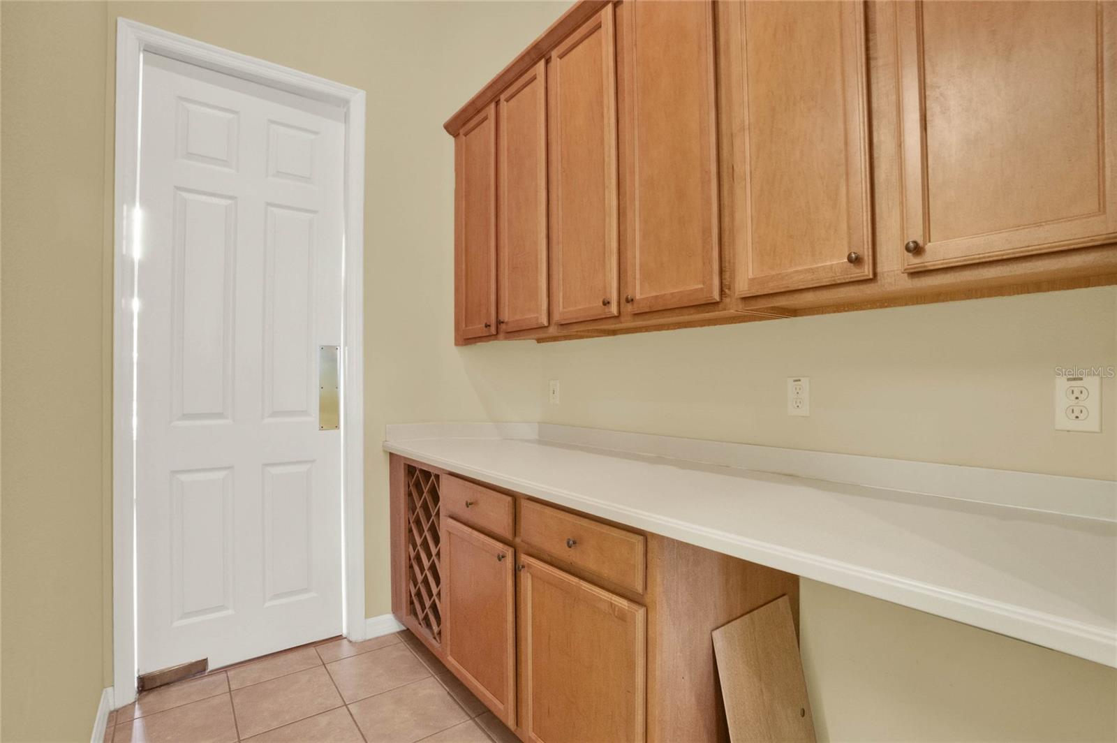 2108 DRIVE WAY, KISSIMMEE, FL, 34746
