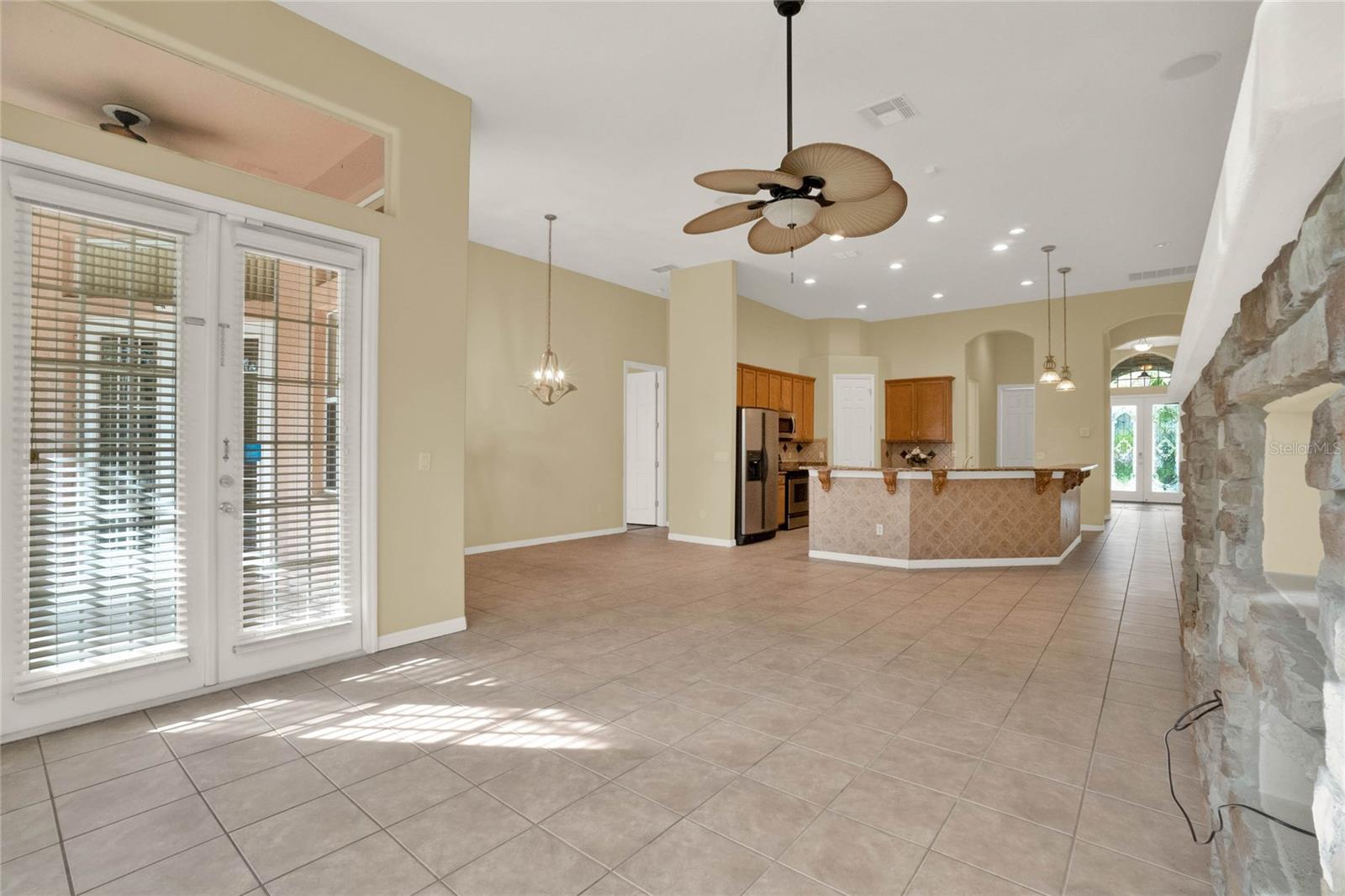 2108 DRIVE WAY, KISSIMMEE, FL, 34746