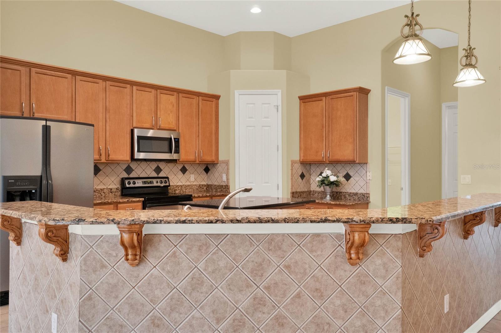 2108 DRIVE WAY, KISSIMMEE, FL, 34746
