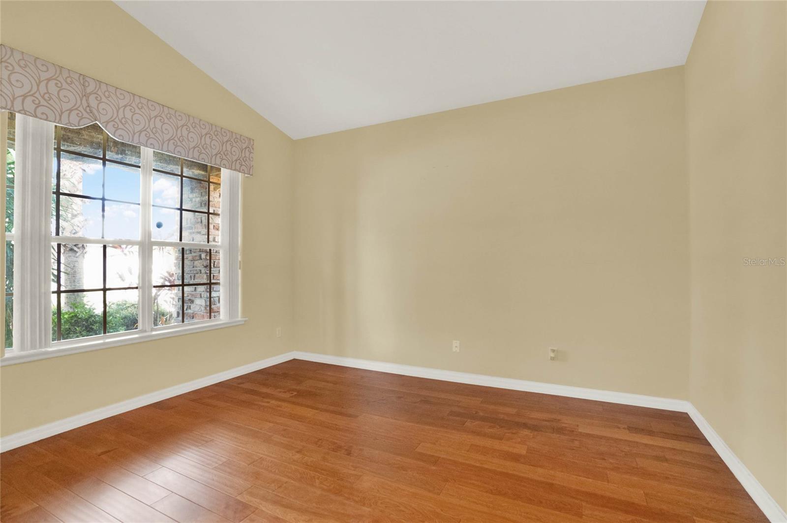 2108 DRIVE WAY, KISSIMMEE, FL, 34746