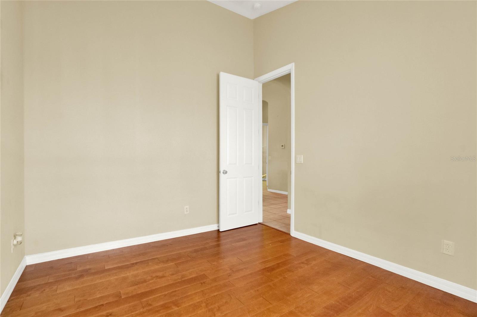 2108 DRIVE WAY, KISSIMMEE, FL, 34746
