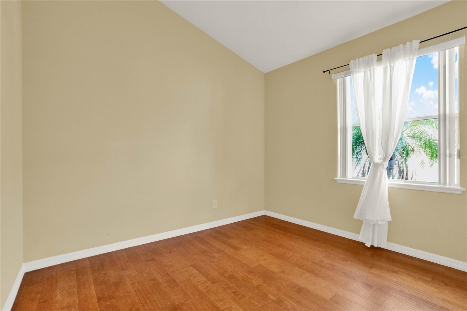 2108 DRIVE WAY, KISSIMMEE, FL, 34746