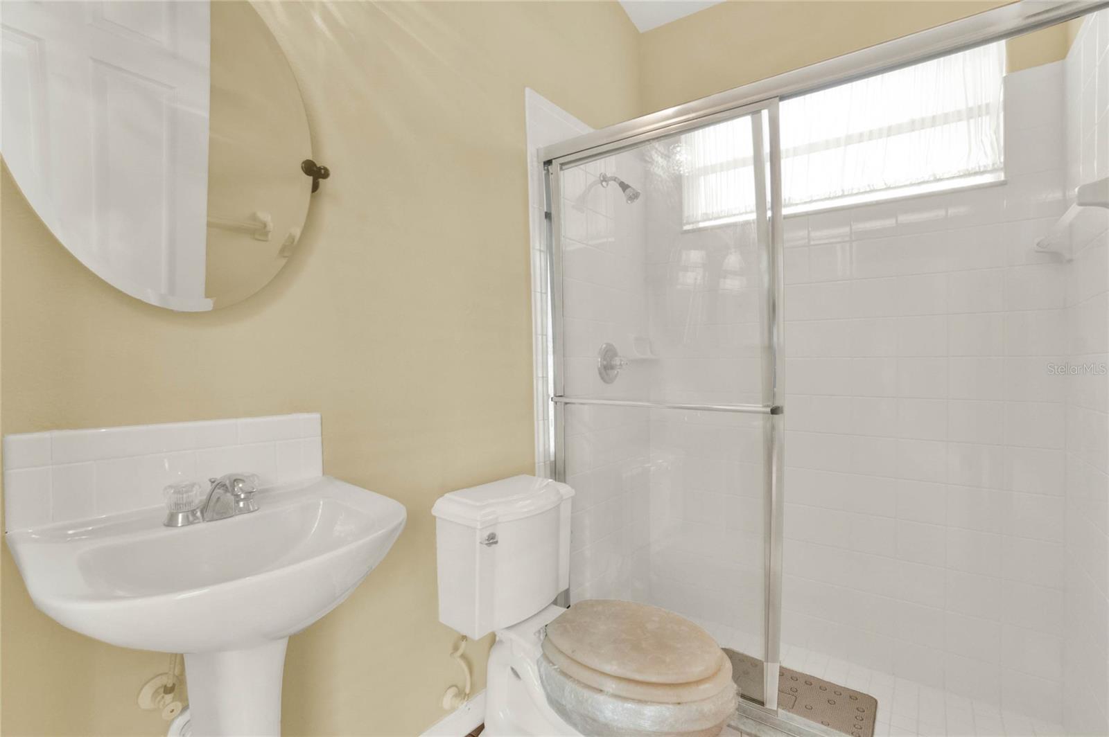 2108 DRIVE WAY, KISSIMMEE, FL, 34746