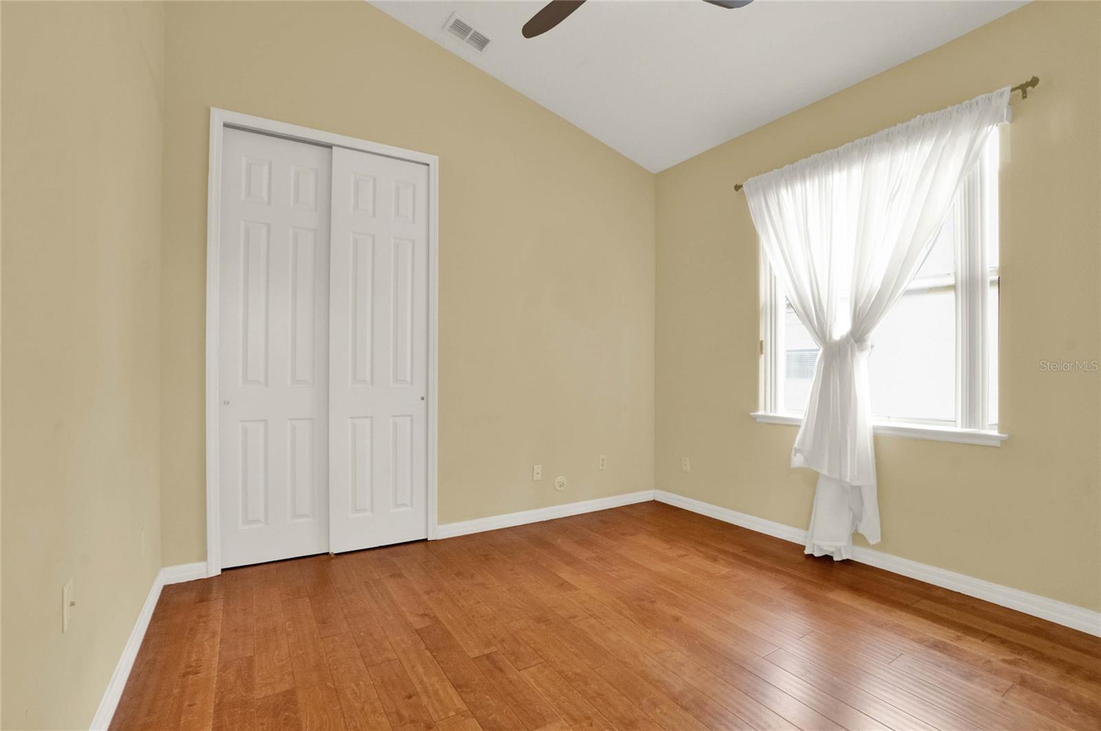 2108 DRIVE WAY, KISSIMMEE, FL, 34746